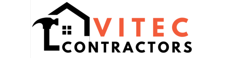 Vitec Contractors
